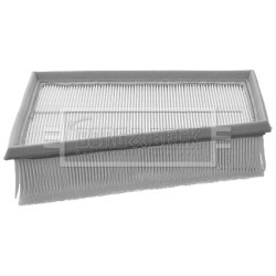 Air Filter BORG & BECK BFA2114 OE Ref 165465434R