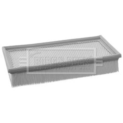 Air Filter BORG & BECK BFA2115 OE Ref 92VB9601HA