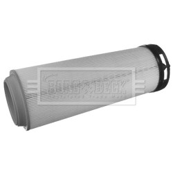 Air Filter BORG & BECK BFA2117 OE Ref 6460940204