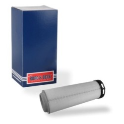 Air Filter BORG & BECK BFA2117 OE Ref 6460940204 BORG & BECK
