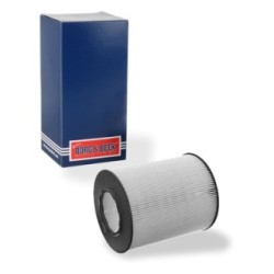 Air Filter BORG & BECK BFA2121 OE Ref A1660940004 BORG & BECK