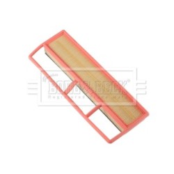 Air Filter BORG & BECK BFA2128 OE Ref 55183265