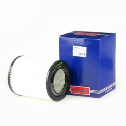 Air Filter BORG & BECK BFA2136 OE Ref 17220PNB003 BORG & BECK