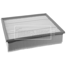 Air Filter BORG & BECK BFA2138 OE Ref 2D0129620B