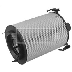 Air Filter BORG & BECK BFA2140 OE Ref 3C0129620