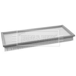 Air Filter BORG & BECK BFA2142 OE Ref 93BB9601AB