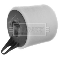 Air Filter BORG & BECK BFA2144 OE Ref 13717532754