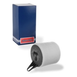 Air Filter BORG & BECK BFA2144 OE Ref 13717532754 BORG & BECK