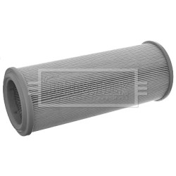 Air Filter BORG & BECK BFA2146 OE Ref 46770962