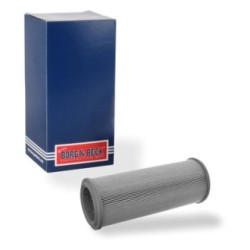 Air Filter BORG & BECK BFA2146 OE Ref 46770962 BORG & BECK