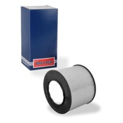 Air Filter BORG & BECK BFA2150 OE Ref 55560911 BORG & BECK