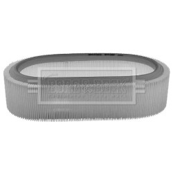 Air Filter BORG & BECK BFA2157 OE Ref 7701047655
