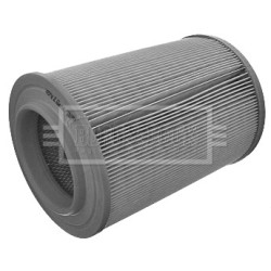 Air Filter BORG & BECK BFA2162 OE Ref 44129620
