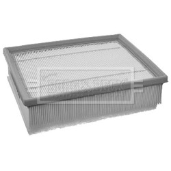 Air Filter BORG & BECK BFA2163 OE Ref PHE500060