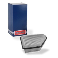 Air Filter BORG & BECK BFA2164 OE Ref 17801-26020 BORG & BECK
