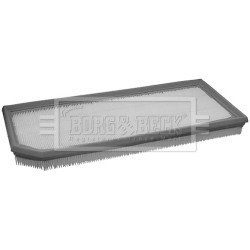 Air Filter BORG & BECK BFA2165 OE Ref 06F133843A