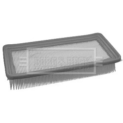 Air Filter BORG & BECK BFA2173 OE Ref 281131C000
