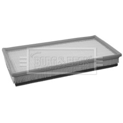 Air Filter BORG & BECK BFA2175 OE Ref 53004383