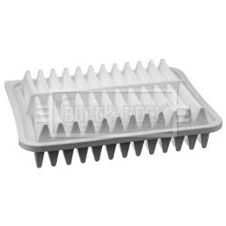 Air Filter BORG & BECK BFA2177 OE Ref 178010D060