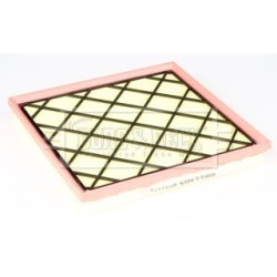 Air Filter BORG & BECK BFA2179 OE Ref 835056