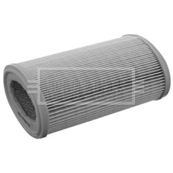 Air Filter BORG & BECK BFA2190 OE Ref 1444VA