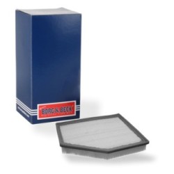 Air Filter BORG & BECK BFA2191 OE Ref 1371752103301 BORG & BECK