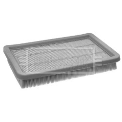 Air Filter BORG & BECK BFA2192 OE Ref FS0513Z40