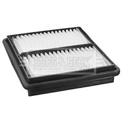 Air Filter BORG & BECK BFA2195 OE Ref 17220P07506