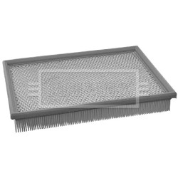 Air Filter BORG & BECK BFA2203 OE Ref 05018777AB