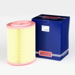 Air Filter BORG & BECK BFA2205 OE Ref 55183562 BORG & BECK