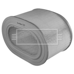 Air Filter BORG & BECK BFA2206 OE Ref MD603384