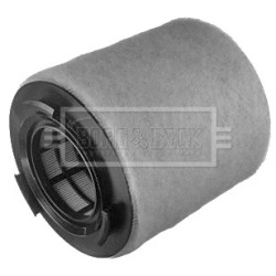 Air Filter BORG & BECK BFA2210 OE Ref 6R0129620A