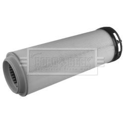 Air Filter BORG & BECK BFA2212 OE Ref A6460940204