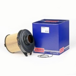 Air Filter BORG & BECK BFA2213 OE Ref 95619441 BORG & BECK