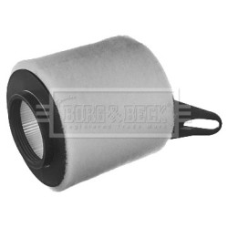 Air Filter BORG & BECK BFA2214 OE Ref 13717524412