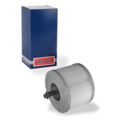 Air Filter BORG & BECK BFA2215 OE Ref 13717536006 BORG & BECK
