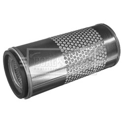 Air Filter BORG & BECK BFA2217 OE Ref ESR2623
