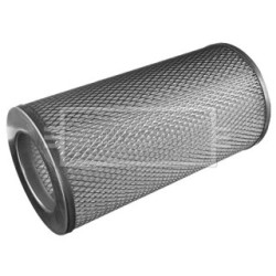 Air Filter BORG & BECK BFA2220 OE Ref 178015414083