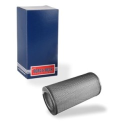 Air Filter BORG & BECK BFA2220 OE Ref 178015414083 BORG & BECK
