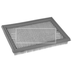 Air Filter BORG & BECK BFA2222 OE Ref 17220P2A005