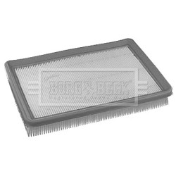 Air Filter BORG & BECK BFA2226 OE Ref 28113-2F000