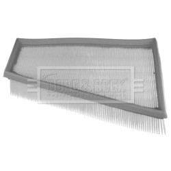 Air Filter BORG & BECK BFA2230 OE Ref 1444WP