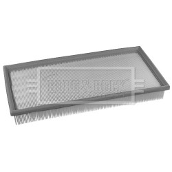 Air Filter BORG & BECK BFA2239 OE Ref 524460011
