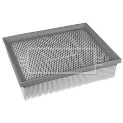 Air Filter BORG & BECK BFA2240 OE Ref 24438415