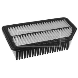 Air Filter BORG & BECK BFA2244 OE Ref 28113-1P000