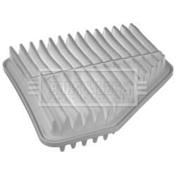 Air Filter BORG & BECK BFA2251 OE Ref 17801AD010