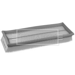 Air Filter BORG & BECK BFA2254 OE Ref 96144871