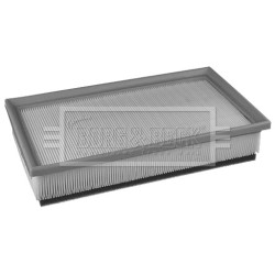 Air Filter BORG & BECK BFA2260 OE Ref 46794403