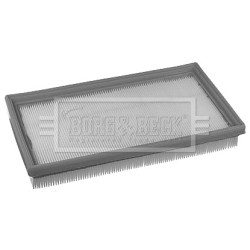 Air Filter BORG & BECK BFA2262 OE Ref 0K30C13Z40A