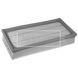 Air Filter BORG & BECK BFA2264 OE Ref 4876074
